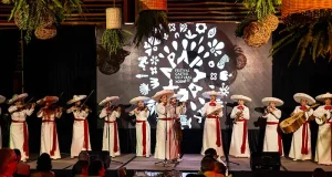 Apapaxoa GastroCultural Festival Returns to Xcaret for 2026