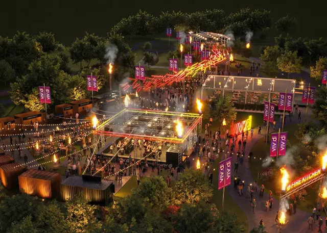 Destination_NSW_1745948_3508x2408_(2) copy