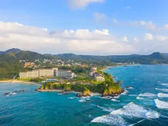 Okinawa, Japan | Blue Zones Longevity Retreat