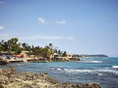 Jakes Hotel Unveils Reimagined Oceanfront Bungalows on Jamaica’s South Coast