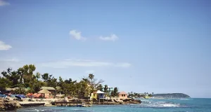 Jakes Hotel Unveils Reimagined Oceanfront Bungalows on Jamaica’s South Coast