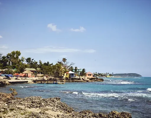 Jakes Hotel Unveils Reimagined Oceanfront Bungalows on Jamaica’s South Coast