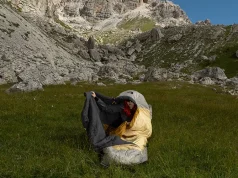 The North Face Introduces the Universal Collection: Inclusive Outdoor Gear for All Explorers