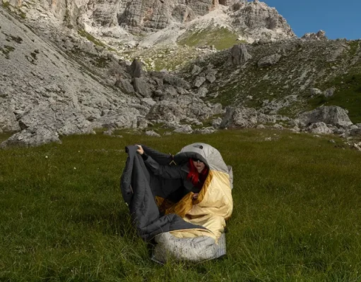 The North Face Introduces the Universal Collection: Inclusive Outdoor Gear for All Explorers