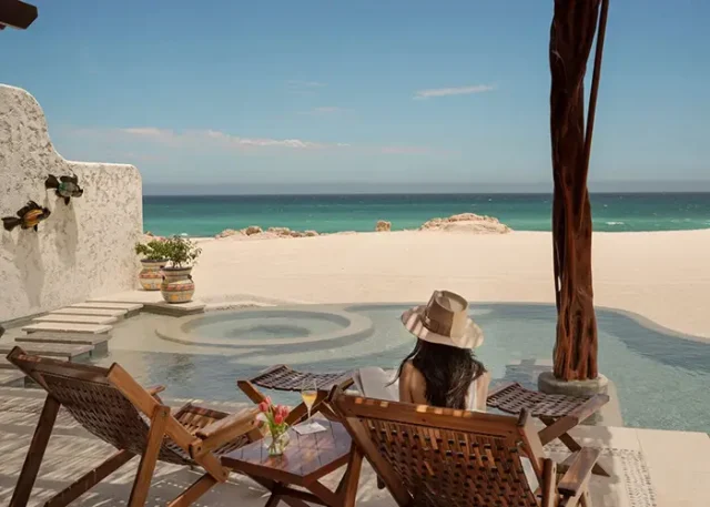 Las_Ventanas_Al_Paraiso_A_Rosewood_Resort_1744785_Signature_Villa_View copy