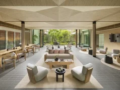 Six Senses Kyoto Introduces Women’s Wellness Initiatives and Full Moon Rituals