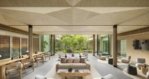 Six Senses Kyoto Introduces Women’s Wellness Initiatives and Full Moon Rituals