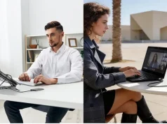 My Laptop Without This One Thing? Absolute Chaos.