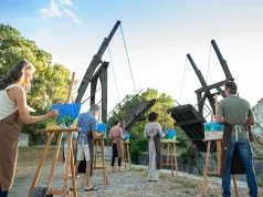 Personalization Reshapes the Luxury River Cruise Experience