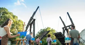 Personalization Reshapes the Luxury River Cruise Experience