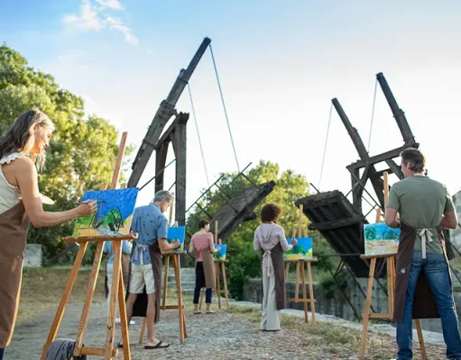 Personalization Reshapes the Luxury River Cruise Experience