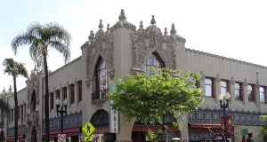 5 Fun Things To Do in Santa Ana, CA