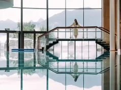 What’s New at Schlosshotel Fiss for 2026 and 2027: Ski, Summer & Family Upgrades