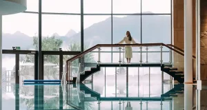 What’s New at Schlosshotel Fiss for 2026 and 2027: Ski, Summer & Family Upgrades