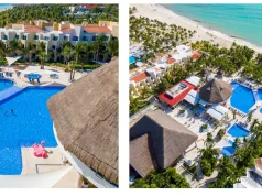 Two Resorts, One Stay: Viva Resorts by Wyndham Enhances Flexibility and Value in Riviera Maya