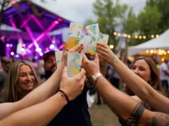 Québec: Seasonal Festivals, Exhibitions and Activities