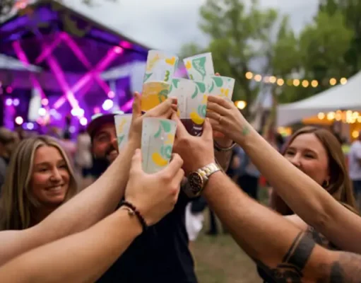 Québec: Seasonal Festivals, Exhibitions and Activities