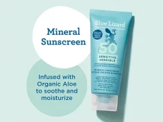 Spring Adventures Start with Smart Sun Protection