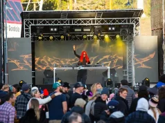 World Ski & Snowboard Festival 30th Anniversary Celebrates Spring in Whistler