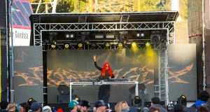 World Ski & Snowboard Festival 30th Anniversary Celebrates Spring in Whistler