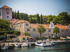 Croatia’s Under-the-Radar Luxury Escapes for 2026