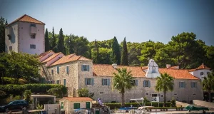 Croatia’s Under-the-Radar Luxury Escapes for 2026