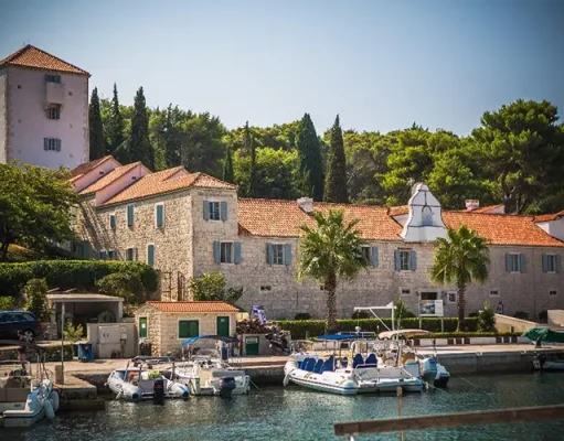 Croatia’s Under-the-Radar Luxury Escapes for 2026