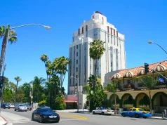 Top Things to Do in West Hollywood, CA (Local Favorites & Hidden Gems)