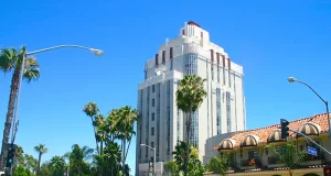 Top Things to Do in West Hollywood, CA (Local Favorites & Hidden Gems)