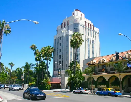 Top Things to Do in West Hollywood, CA (Local Favorites & Hidden Gems)