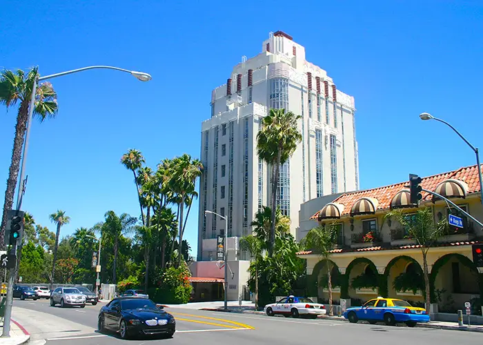 Sunset_Tower,_8358_Sunset_Blvd._West_Hollywood_2383 copy
