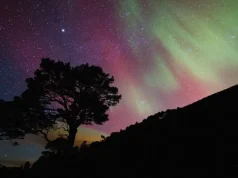 A Guide to Stargazing Across the UK and Ireland and the Trips that Get You There