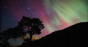 A Guide to Stargazing Across the UK and Ireland and the Trips that Get You There