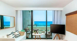 An Icon Reimagined: The New Era of Paradisus Cancun