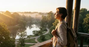 5 Post-Trip Recovery Habits for Frequent Travelers