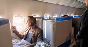 United to Introduce Tiered Fare Categories, Giving Customers More Options Across Every Type of Ticket