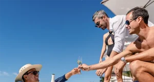 Velas Resorts Unveils “Ultimate Playcation” for Summer