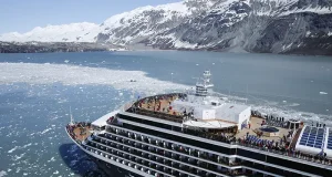 Holland America Line Returns to Alaska with a Season of Elevated Exploration and Fresh Experiences