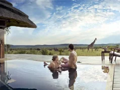 Luxury Travelers Shift to Africa as Global Tensions Redirect High-End Travel Demand