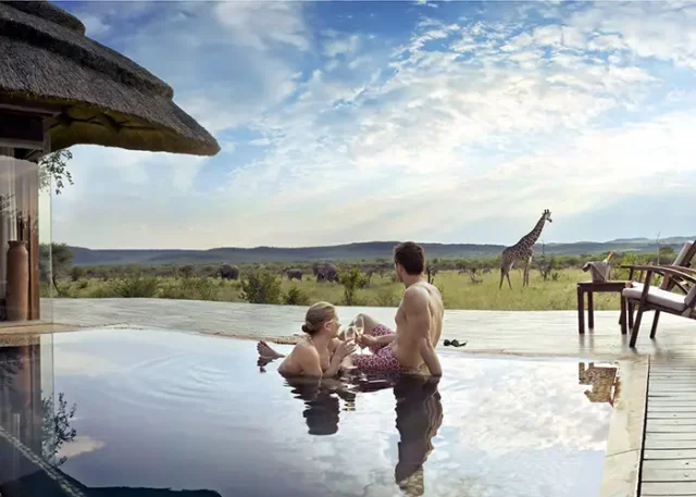 african-portfolio-luxury-safari copy