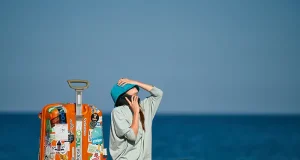 How to Choose the Right Accommodation for Any Type of Trip