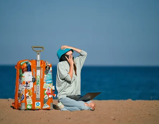 How to Choose the Right Accommodation for Any Type of Trip