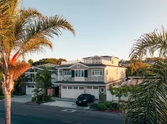 I Photographed 100+ Listings in Los Angeles Here’s What Actually Gets Homes Sold Faster