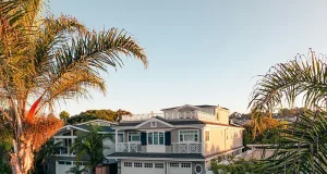 I Photographed 100+ Listings in Los Angeles Here’s What Actually Gets Homes Sold Faster