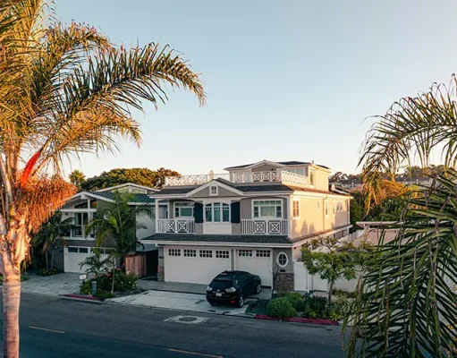 I Photographed 100+ Listings in Los Angeles Here’s What Actually Gets Homes Sold Faster