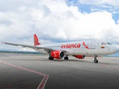 Avianca Adds New U.S. Routes and Increases Flights for Summer 2026