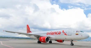 Avianca Adds New U.S. Routes and Increases Flights for Summer 2026