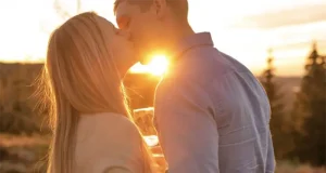 Luxury Norway Honeymoon Itinerary: 3 Weeks of Slow Travel with Up Norway