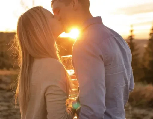 Luxury Norway Honeymoon Itinerary: 3 Weeks of Slow Travel with Up Norway