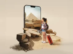 Masterly AI: Transforming Learning for the Modern Luxury Traveler